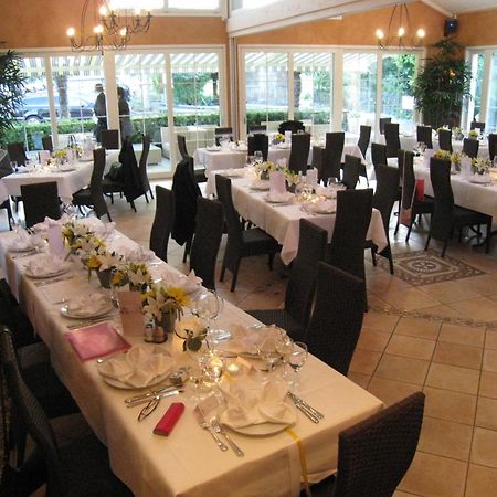 Hotel Gibswilerstube Εξωτερικό φωτογραφία
