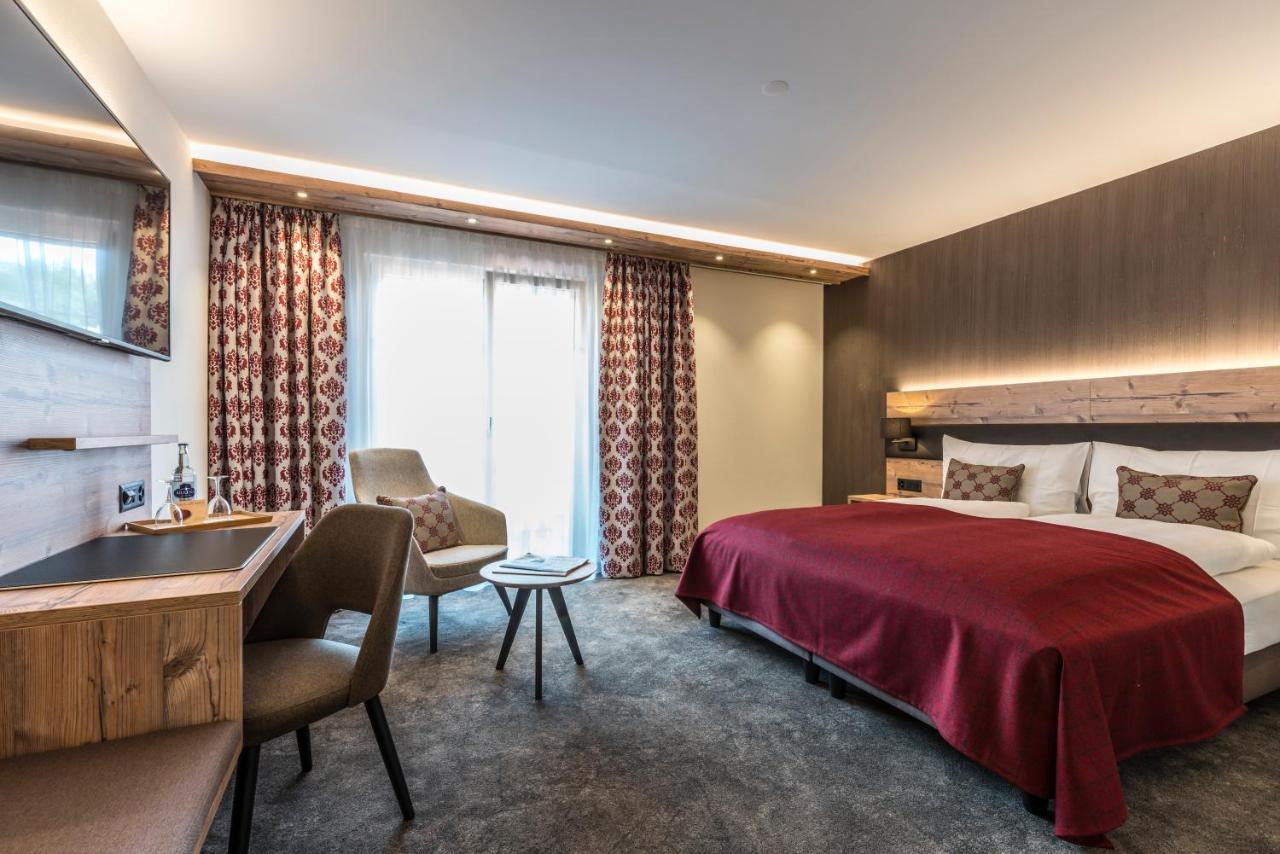 Hotel Gibswilerstube Εξωτερικό φωτογραφία